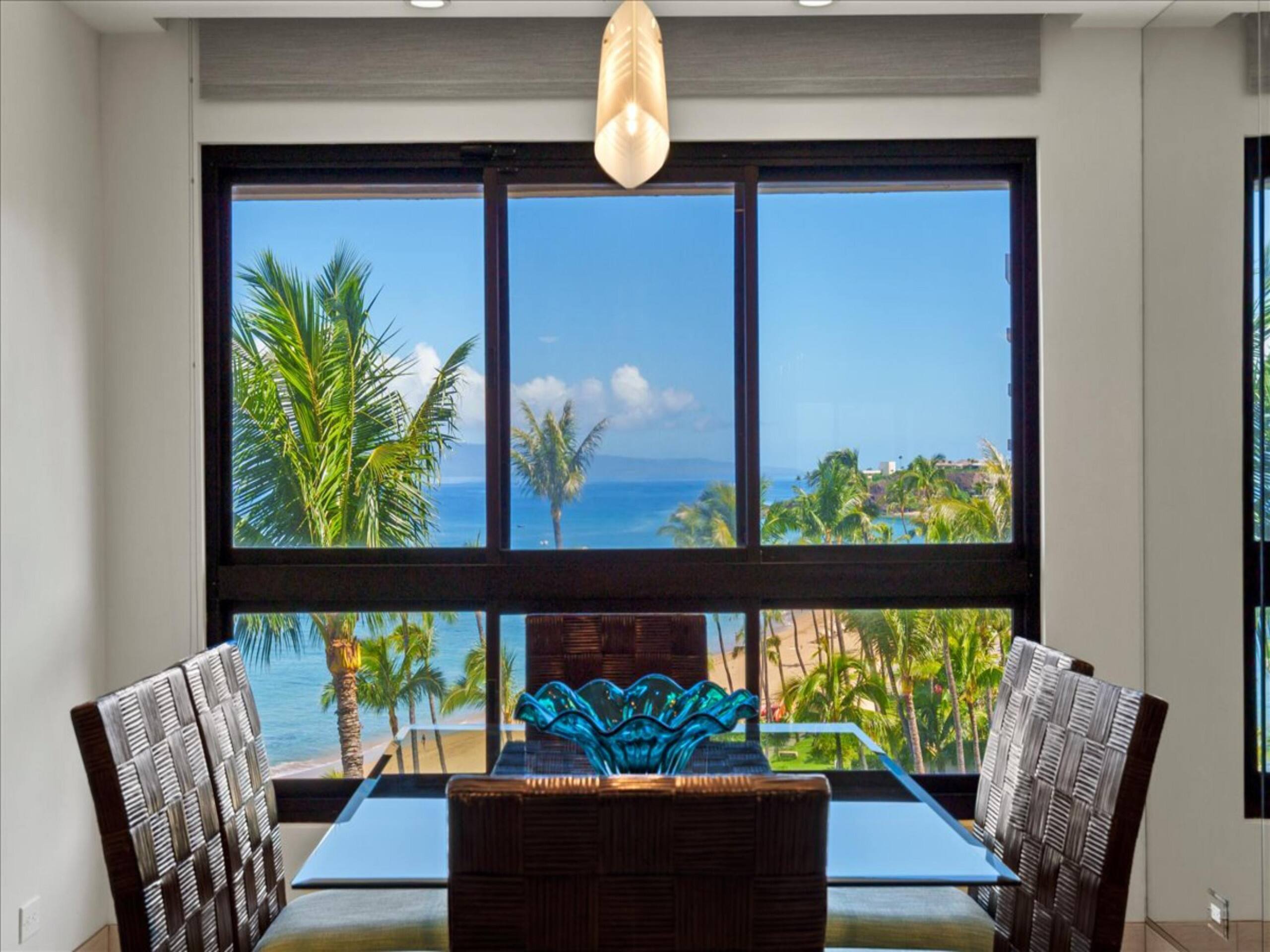 Condo in Lahaina · ★4.94 · 2 bedrooms · 3 beds · 2 baths - Image 15