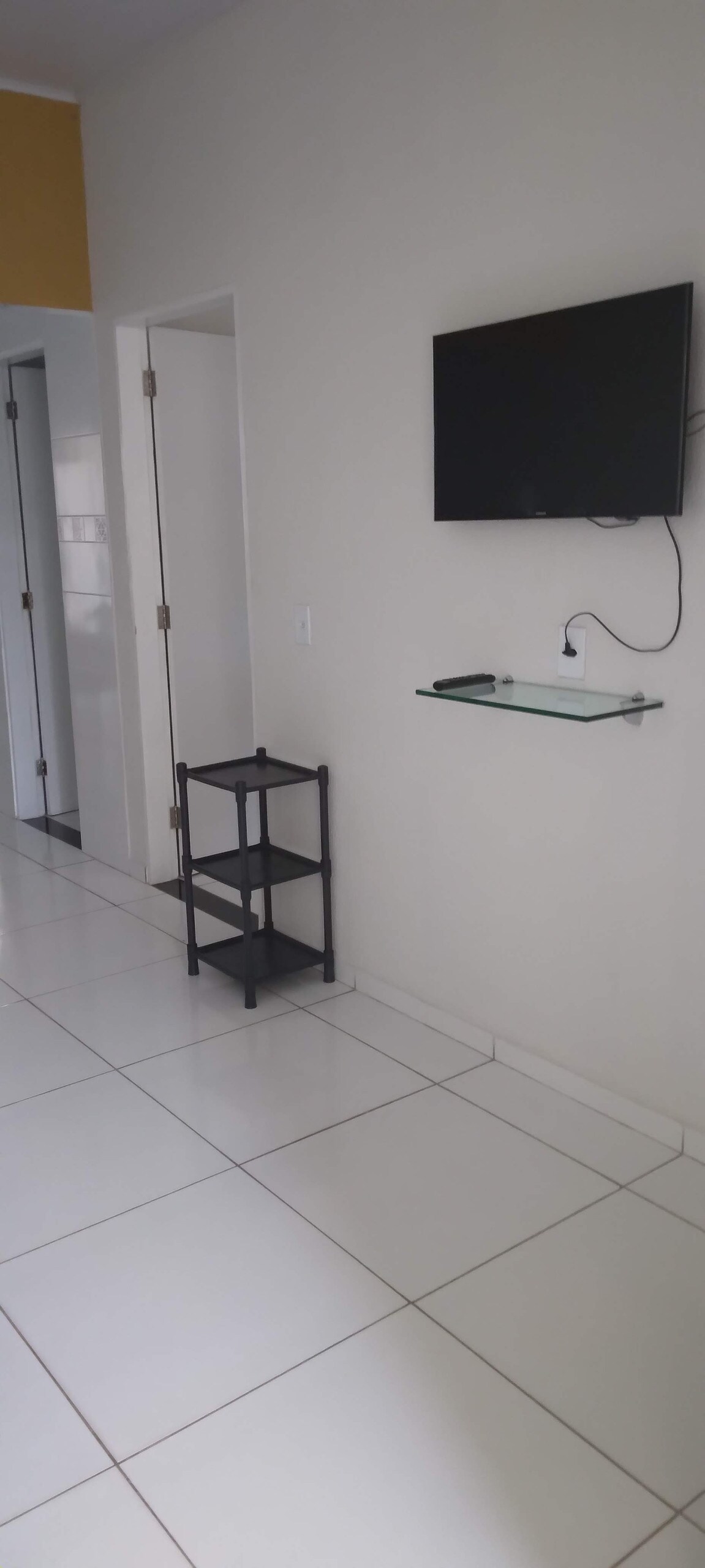 Airbnb em destaque: House in Praia de Tabuba, North Coast of Alagoas. em Barra De Santo Antônio