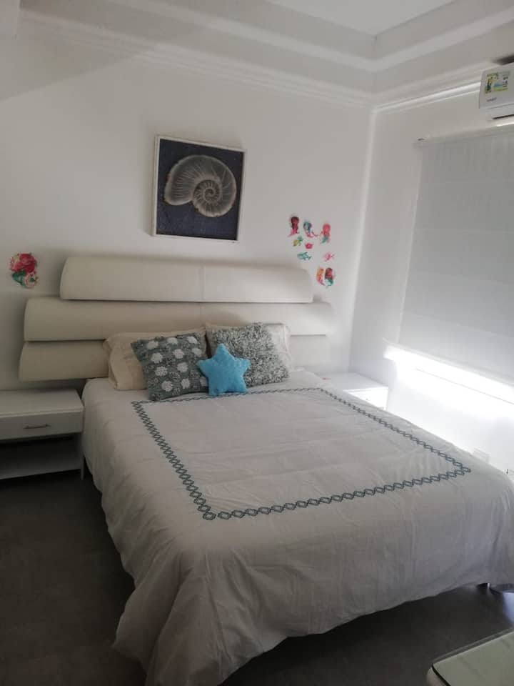 Habitación 3