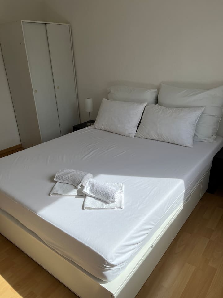 Спална соба