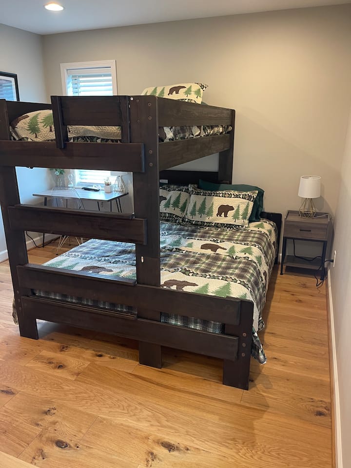 ห้องนอน2