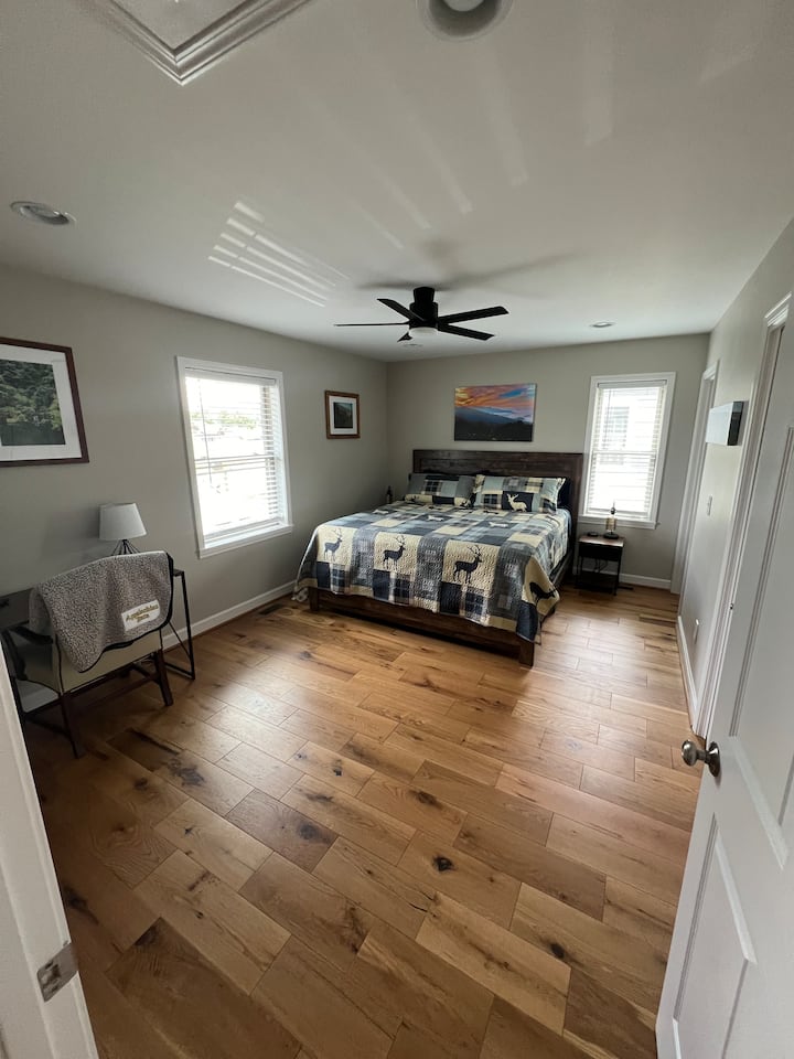 ห้องนอน1