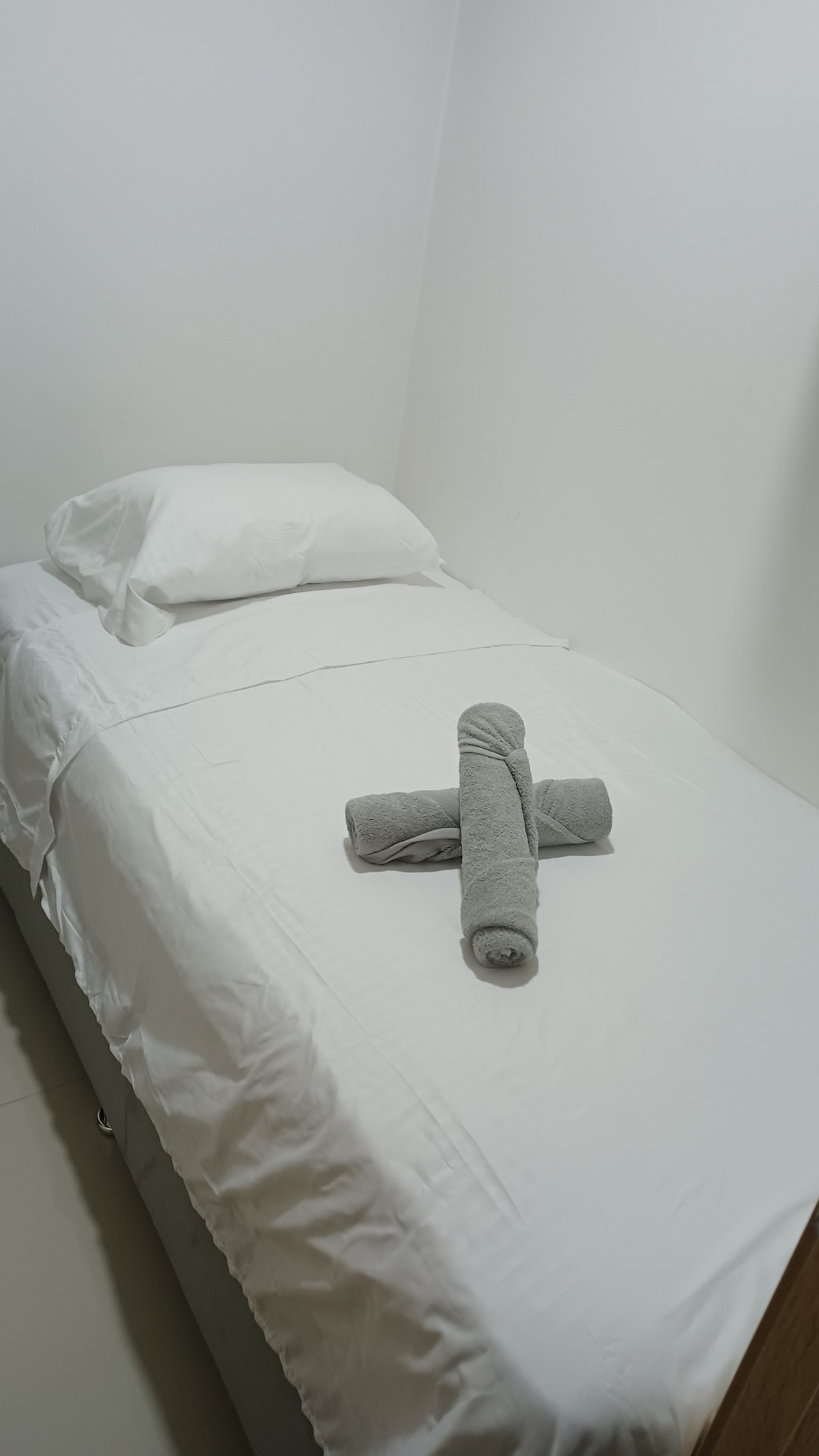 ห้องนอน3