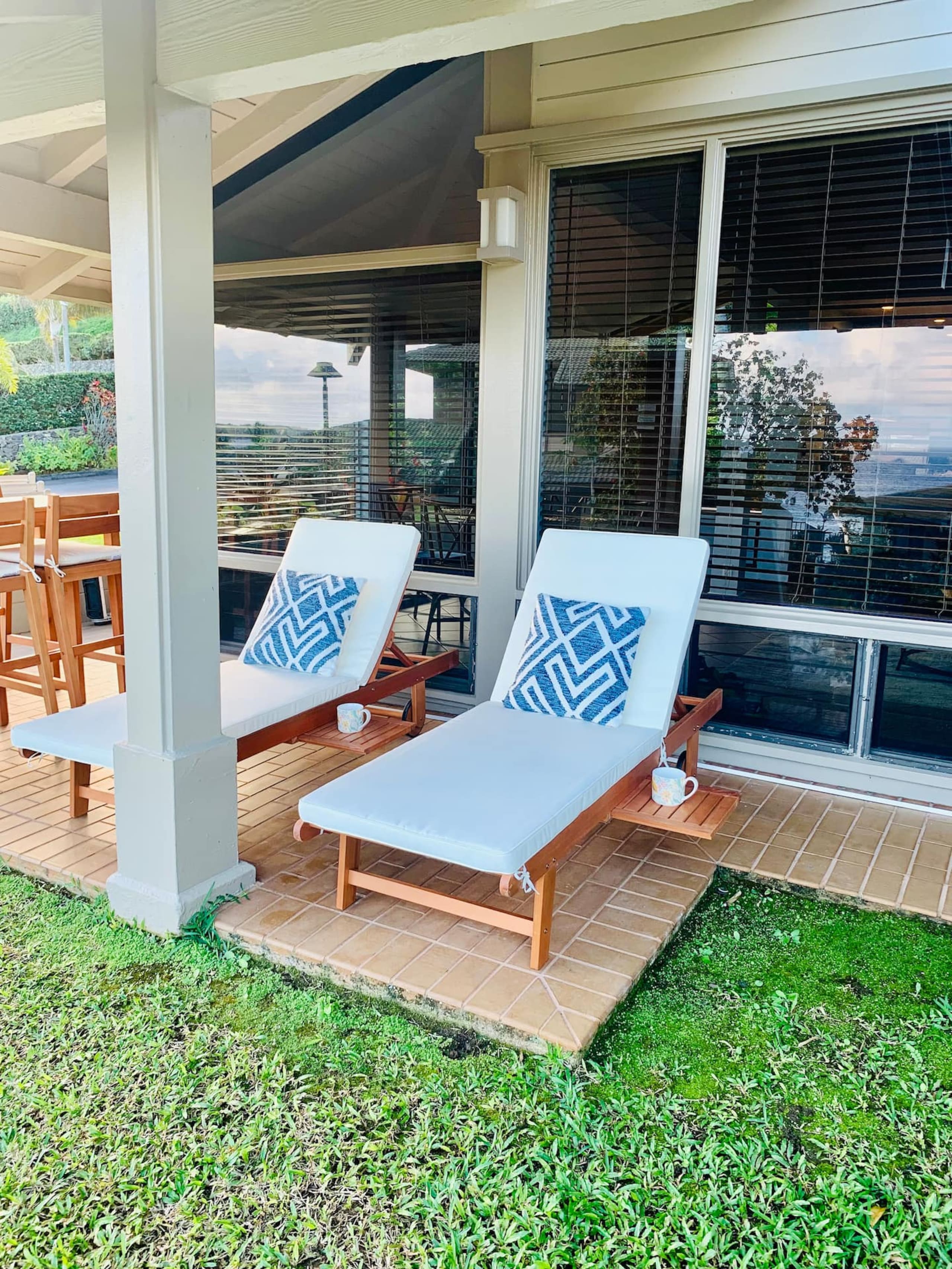 Villa in Lahaina · ★4.91 · 1 bedroom · 2 beds · 2 baths - Image 25