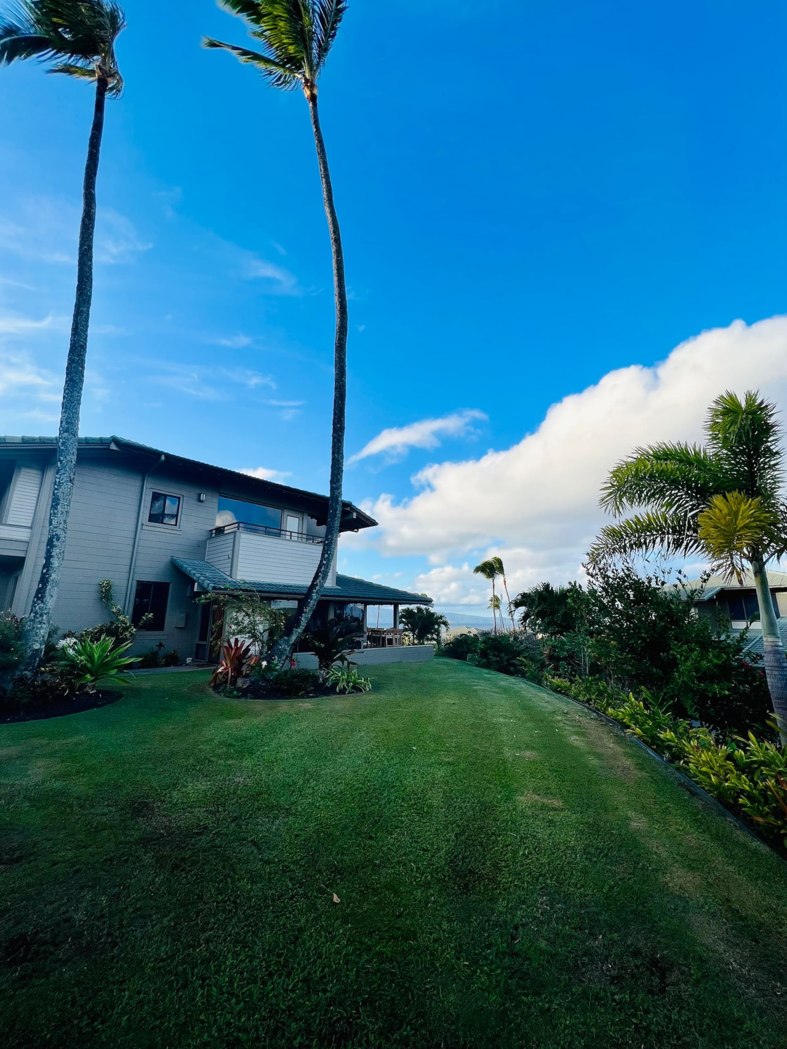 Villa in Lahaina · ★4.91 · 1 bedroom · 2 beds · 2 baths - Image 29