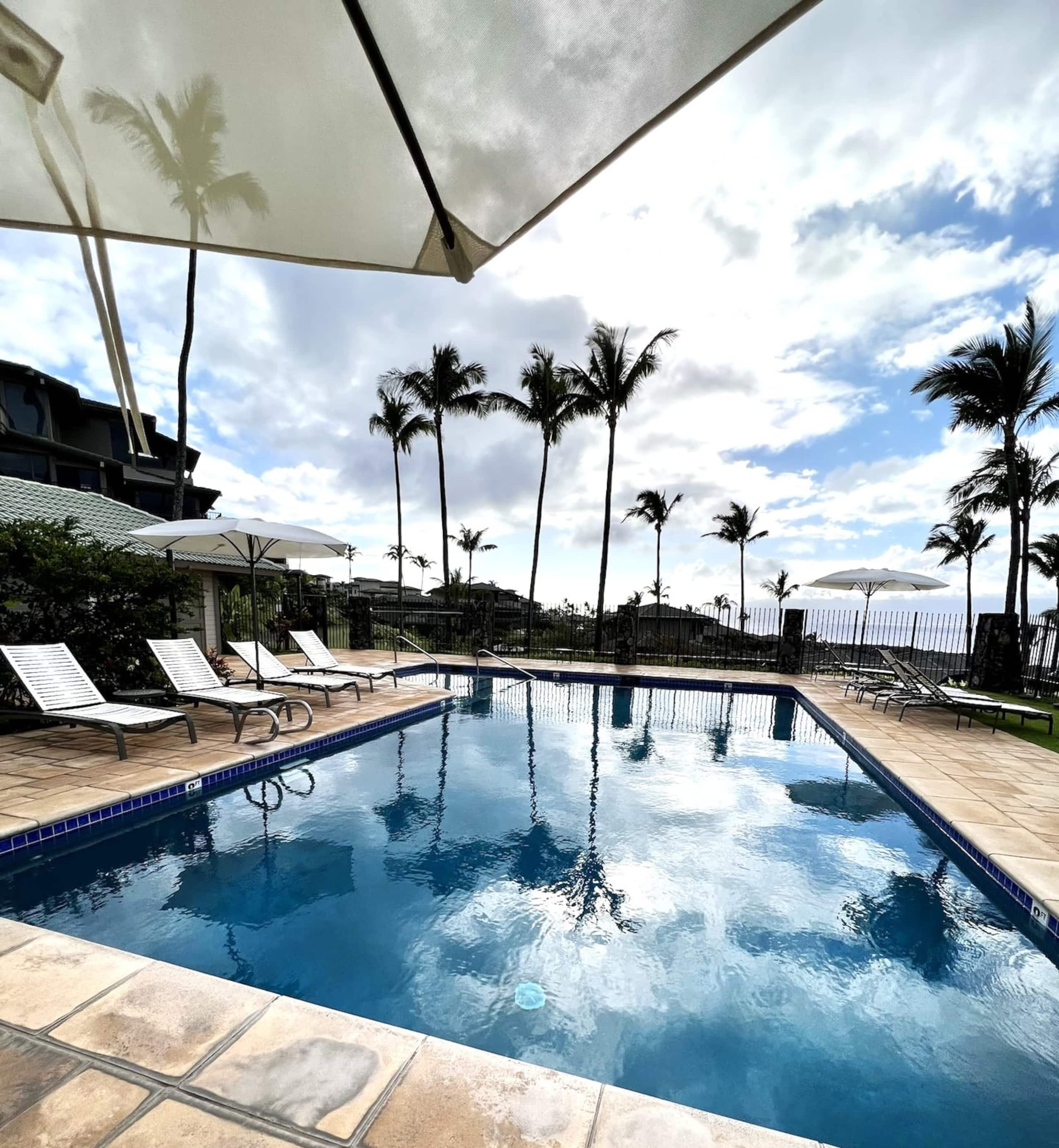 Villa in Lahaina · ★4.91 · 1 bedroom · 2 beds · 2 baths - Image 31