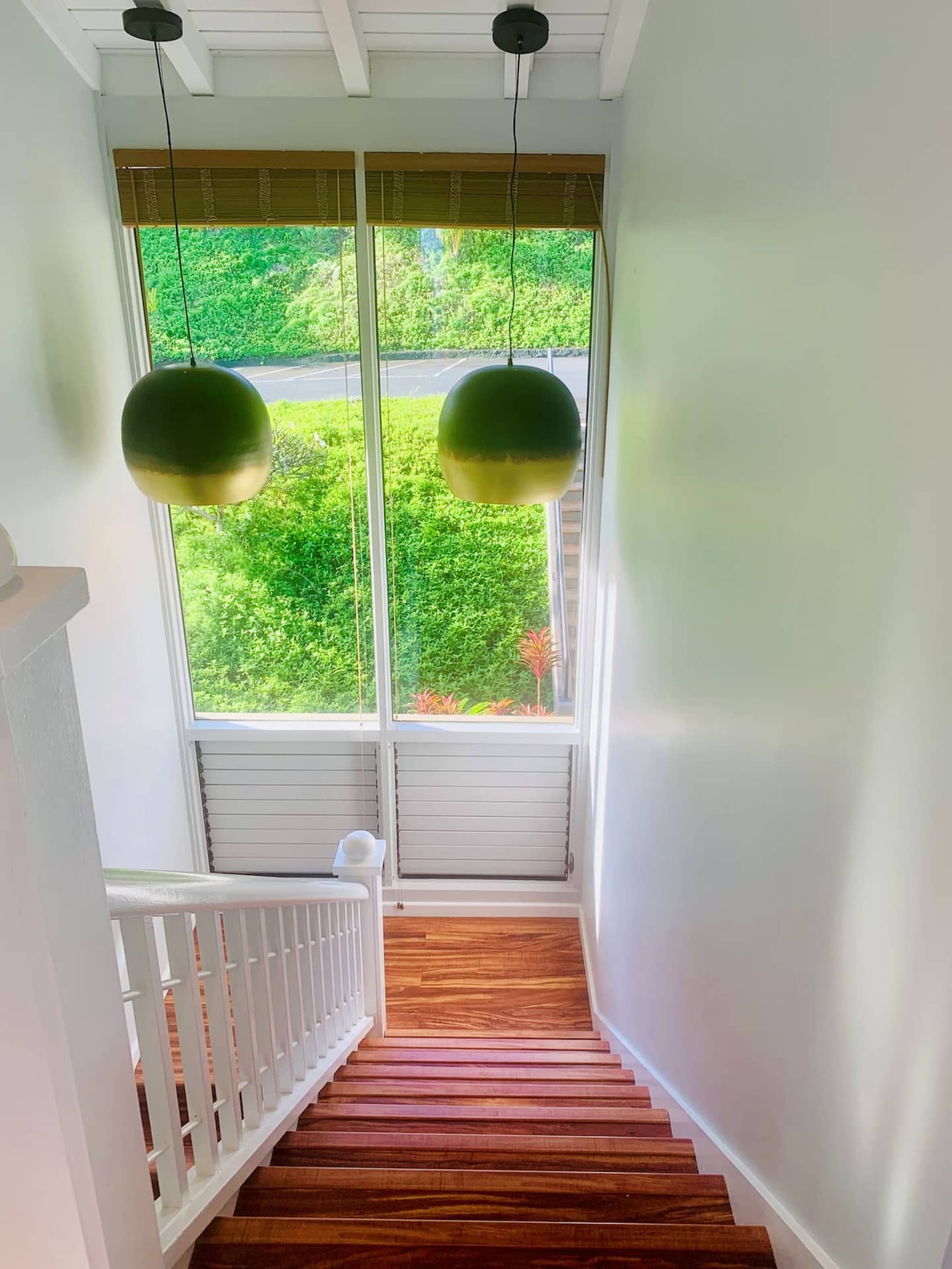 Villa in Lahaina · ★4.91 · 1 bedroom · 2 beds · 2 baths - Image 36
