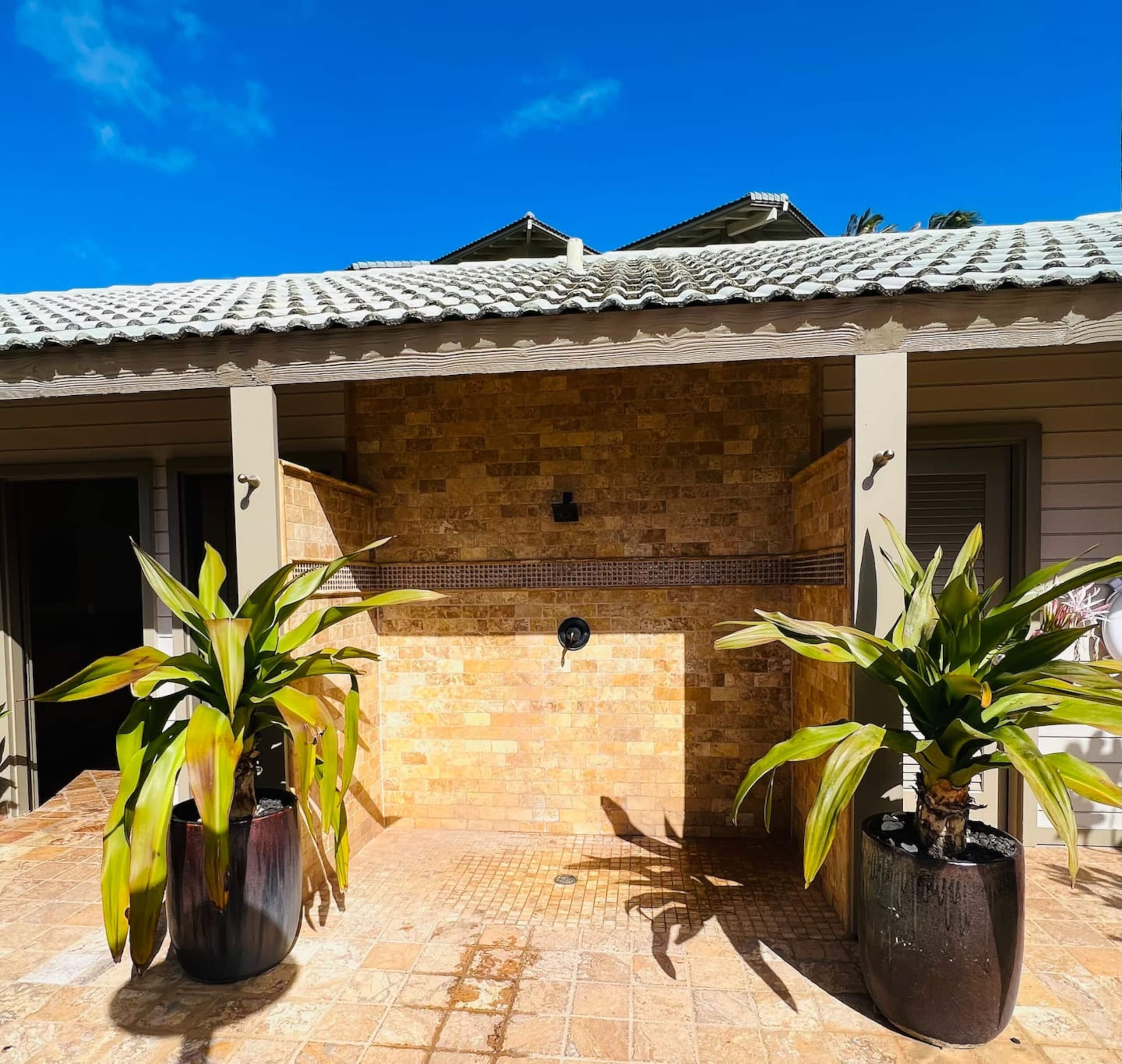 Villa in Lahaina · ★4.91 · 1 bedroom · 2 beds · 2 baths - Image 30
