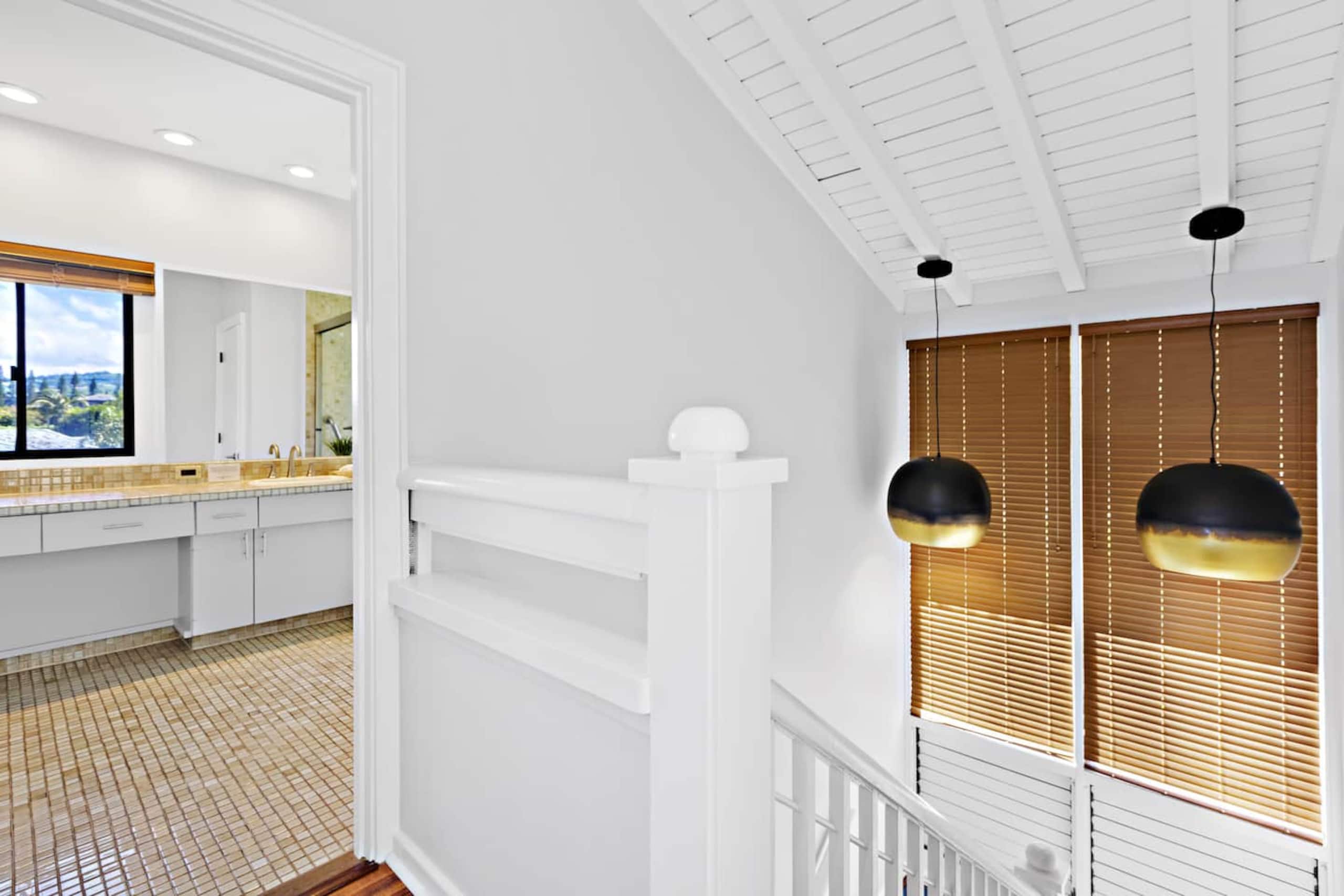 Villa in Lahaina · ★4.91 · 1 bedroom · 2 beds · 2 baths - Image 34
