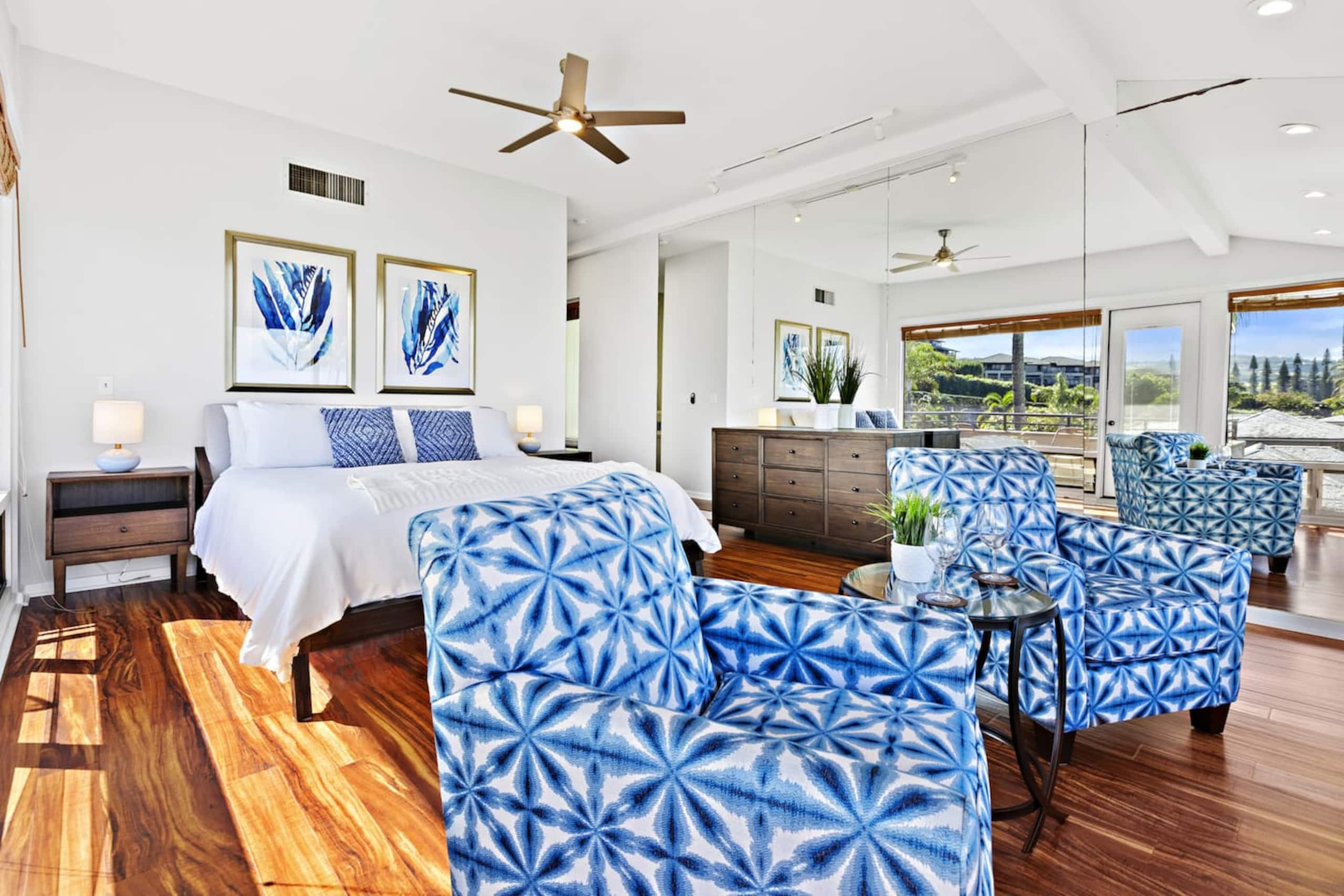 Villa in Lahaina · ★4.91 · 1 bedroom · 2 beds · 2 baths - Image 13