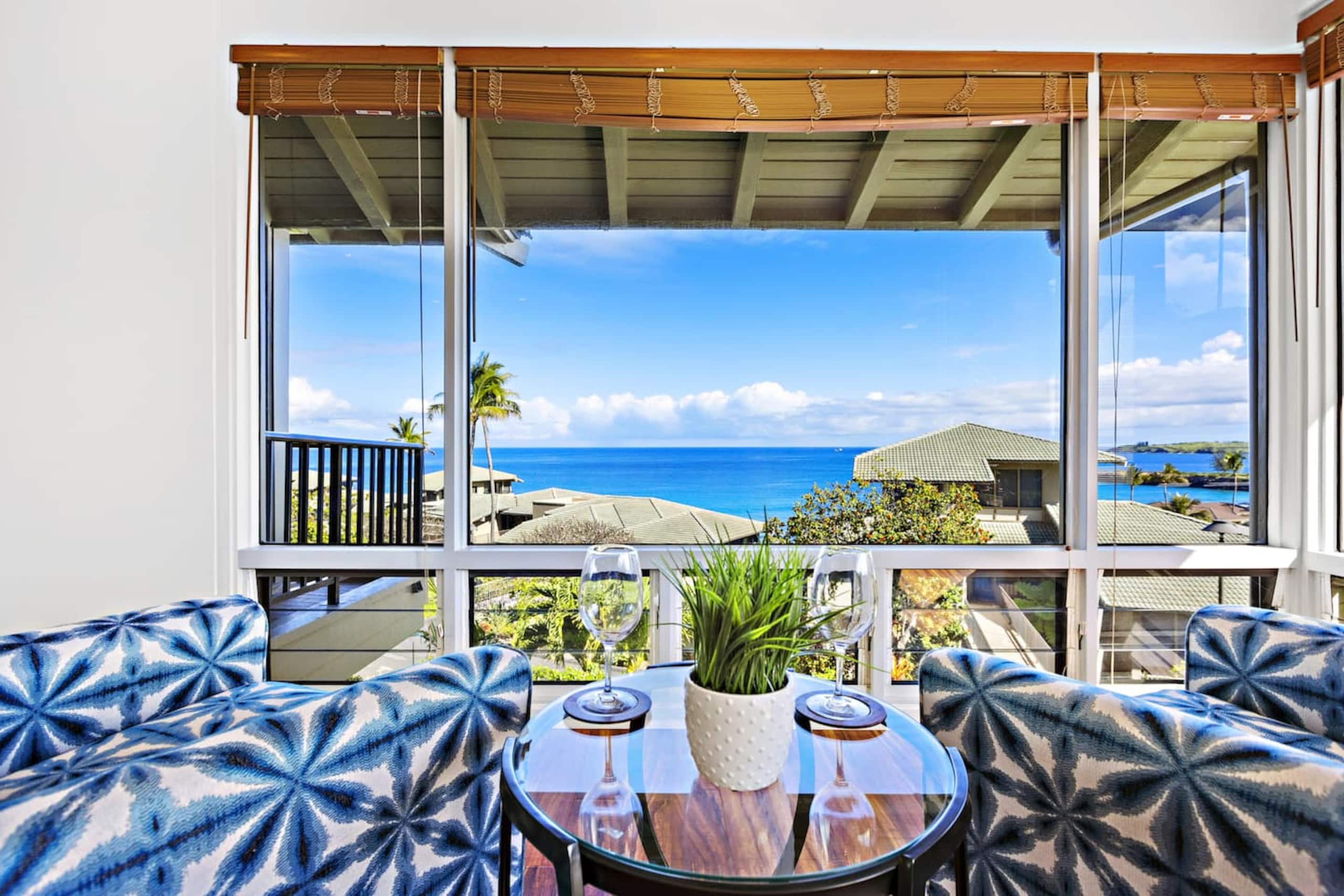 Villa in Lahaina · ★4.91 · 1 bedroom · 2 beds · 2 baths - Image 1