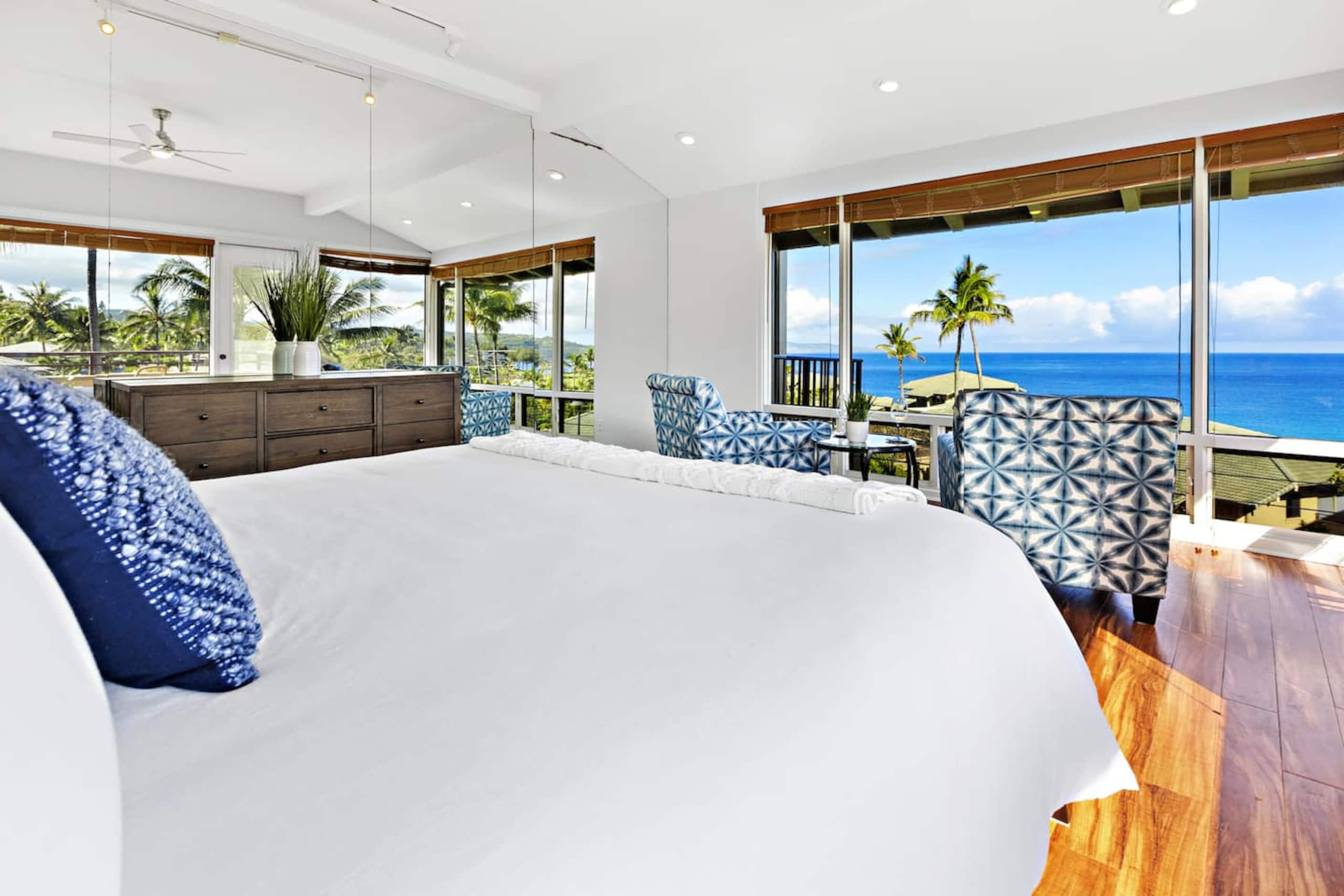 Villa in Lahaina · ★4.91 · 1 bedroom · 2 beds · 2 baths - Image 12