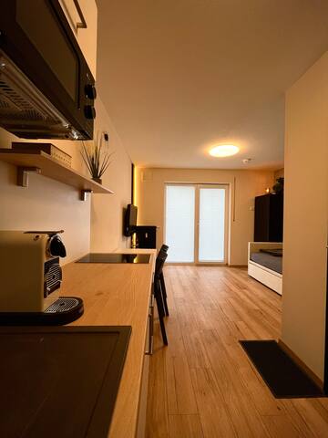 listing_image