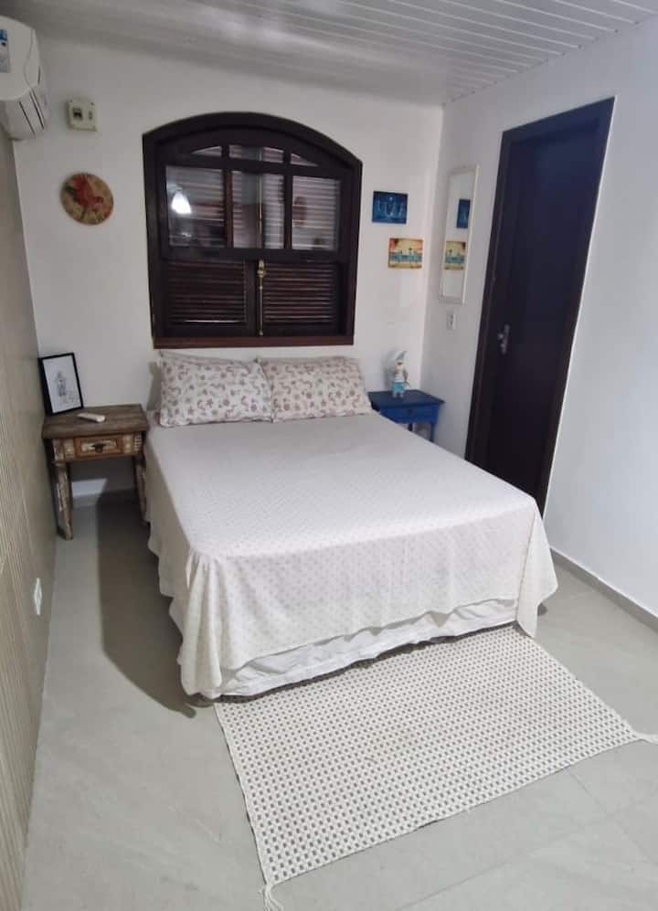 Chambre 2