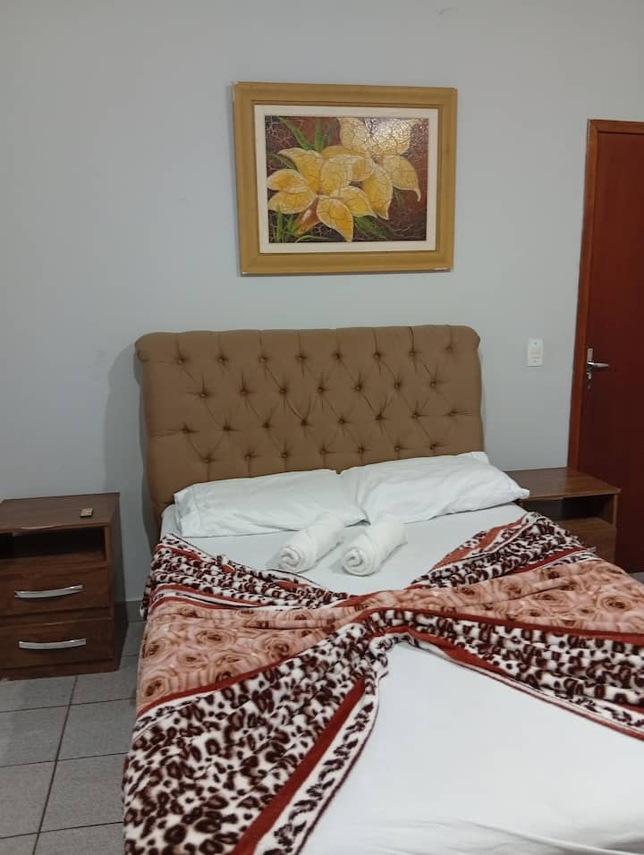 Chambre 2