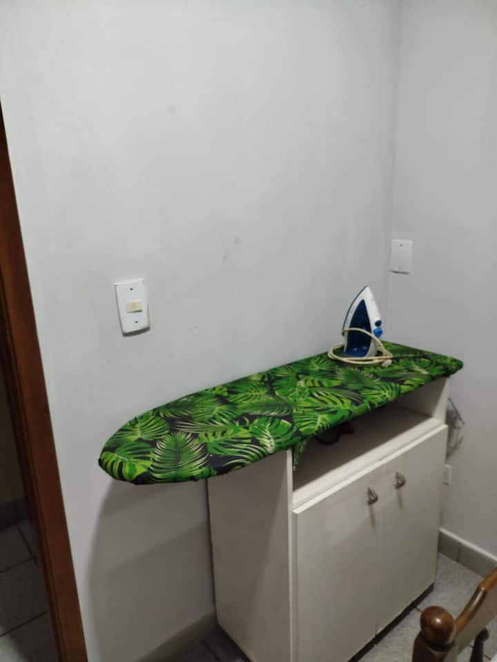 Chambre 3