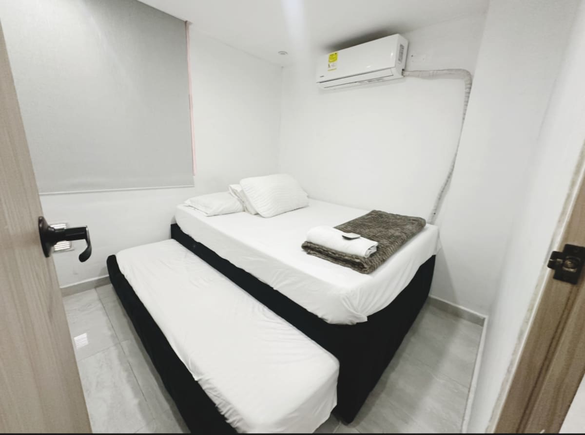 ห้องนอน2