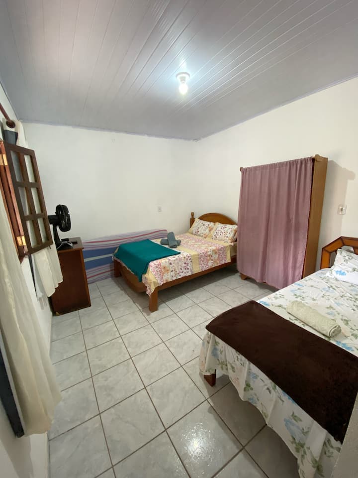 Chambre 2