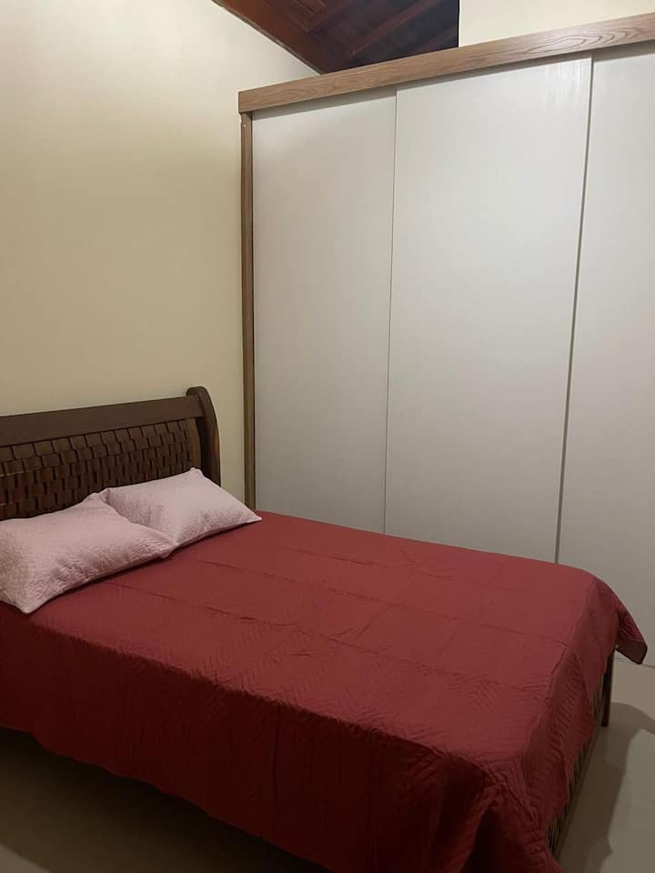 Habitación 2