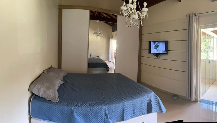 Habitación 1