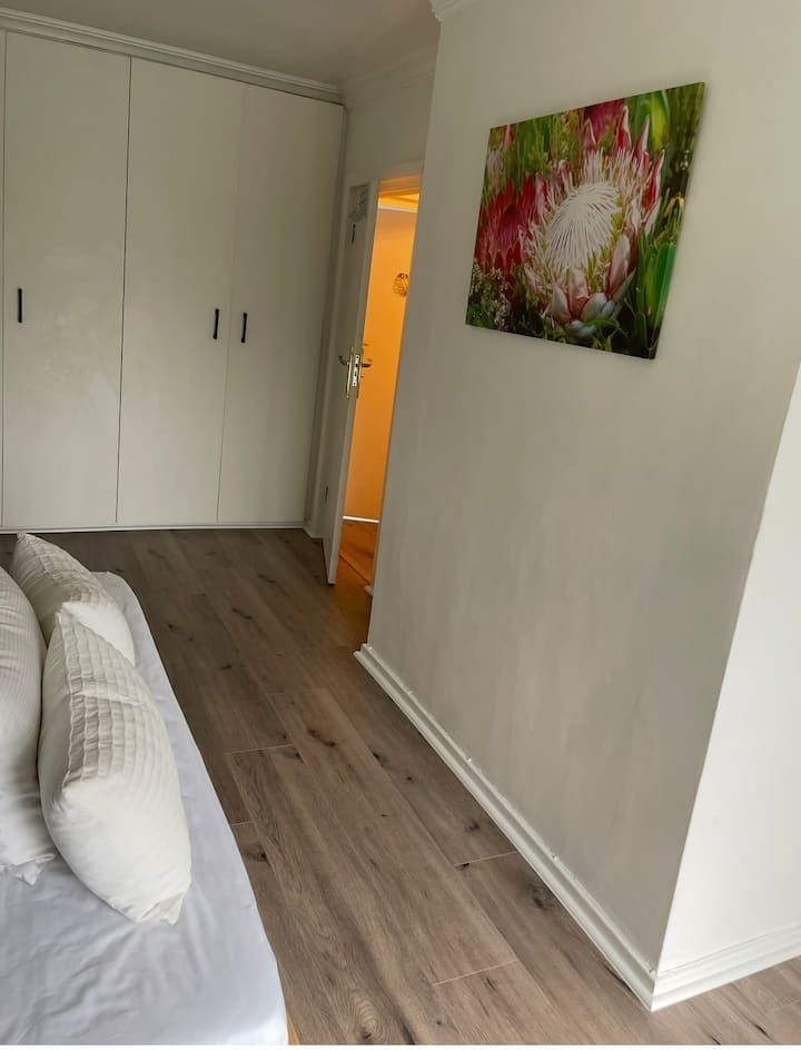 غرفة النوم 6