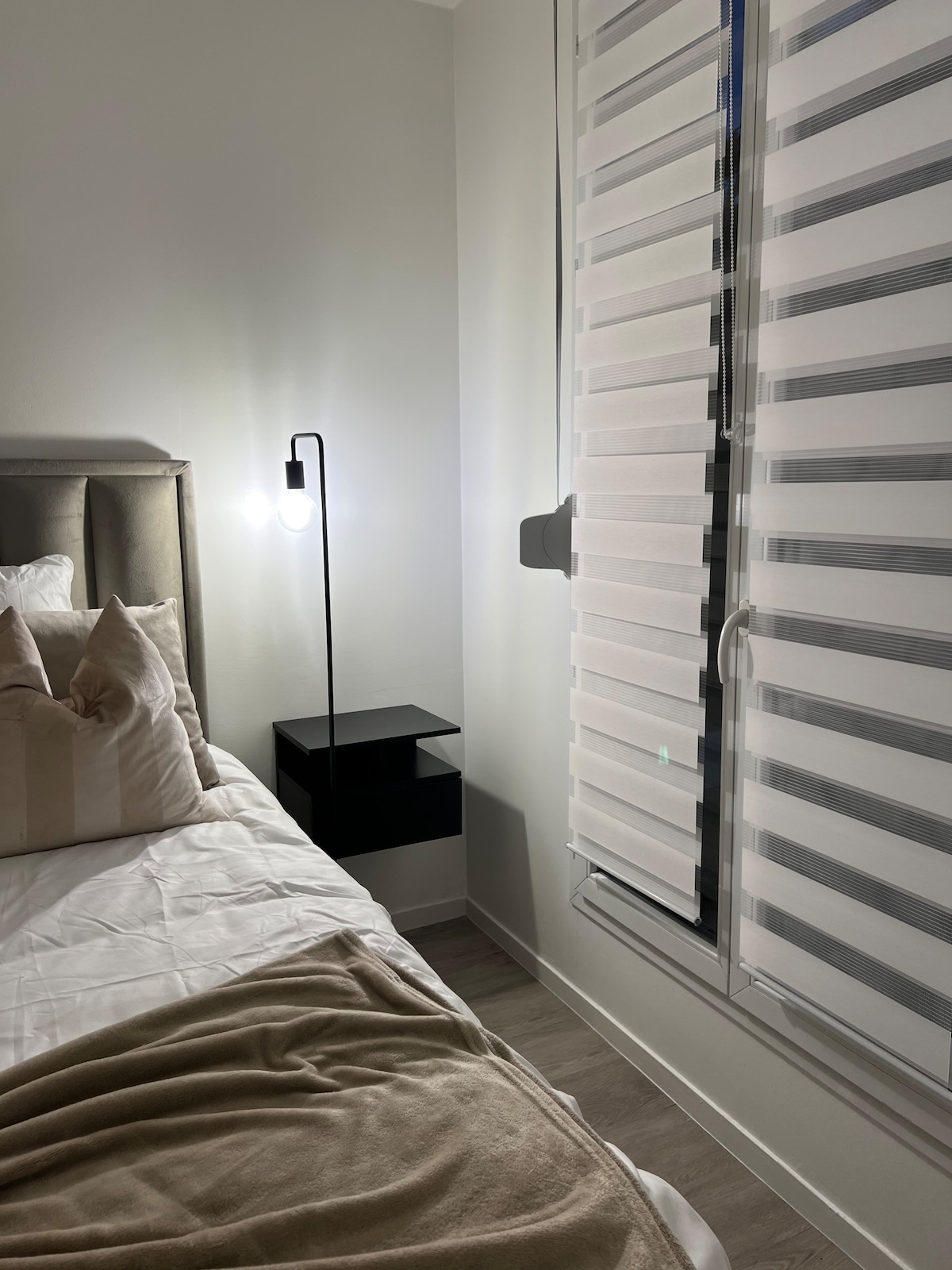 L'escapade in Villepinte — property photo 12