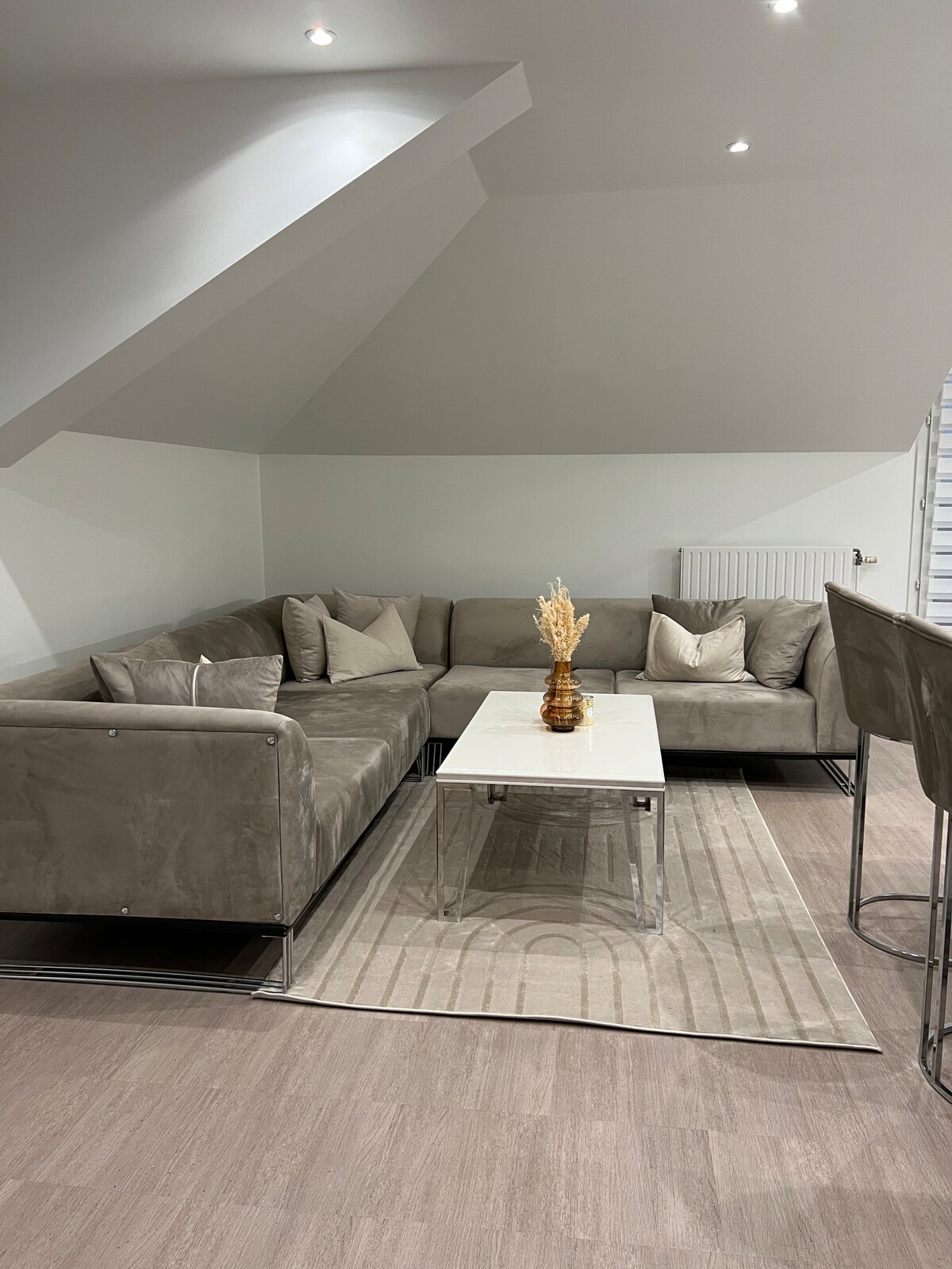 L'escapade in Villepinte — property photo 6