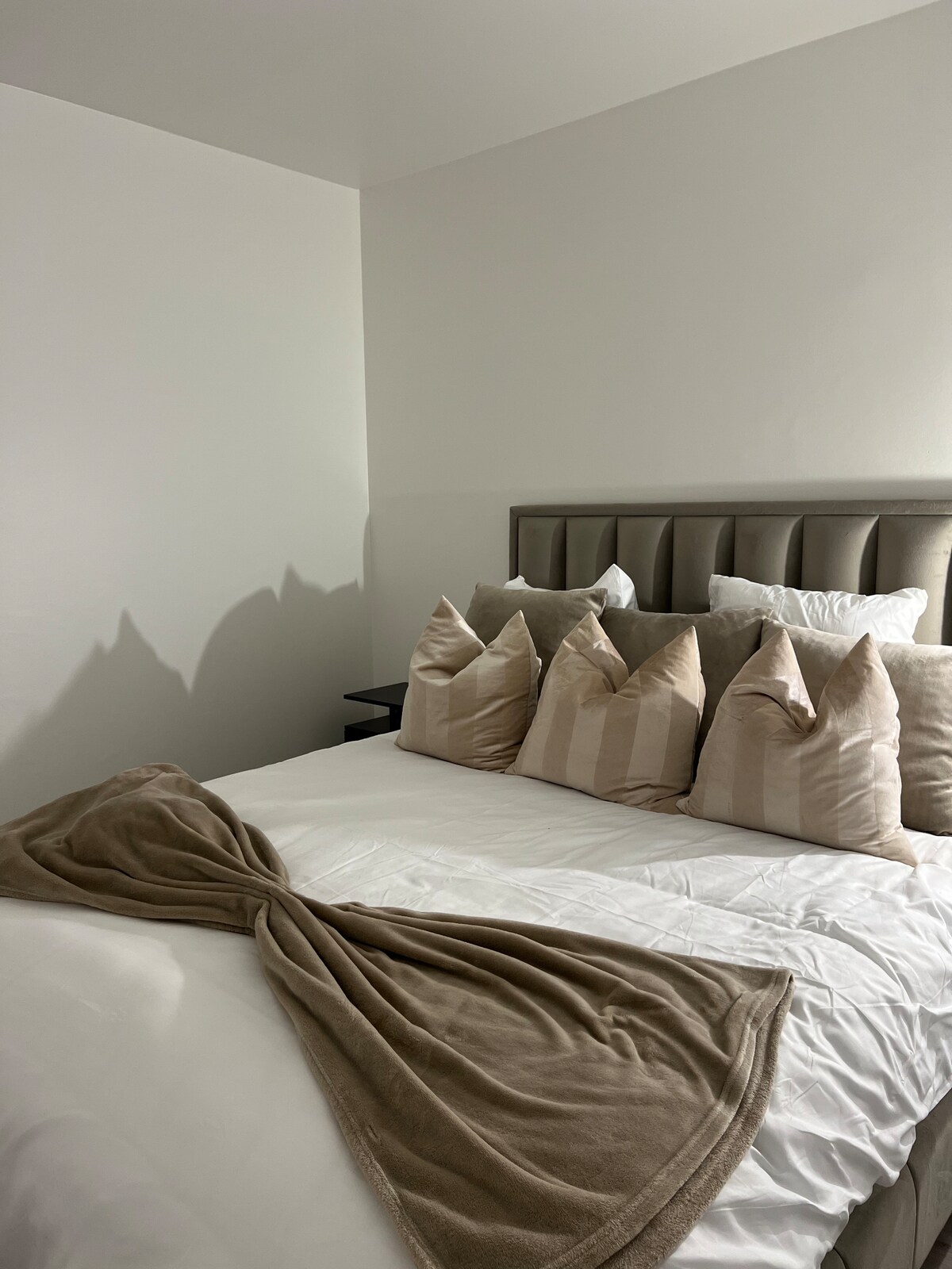 L'escapade in Villepinte — property photo 11