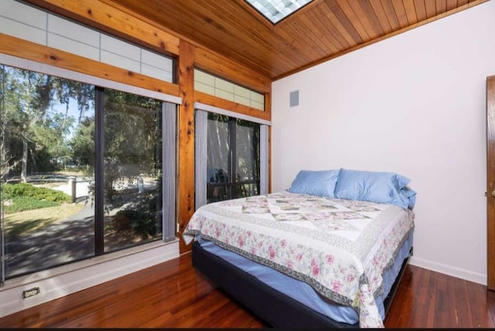 Спална соба 4