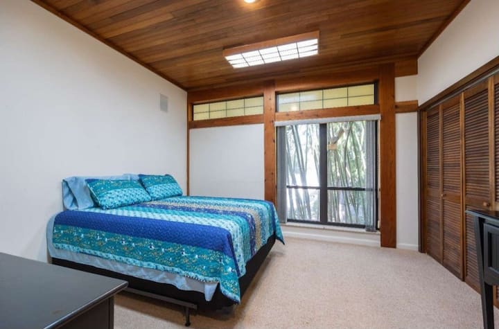 Спална соба 3