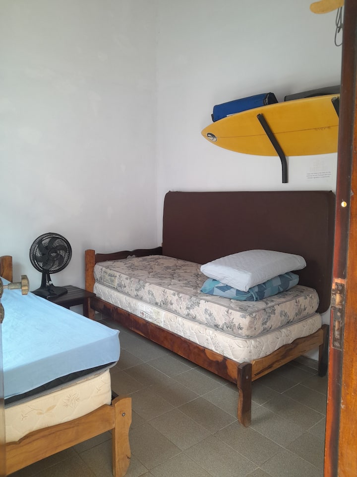 ห้องนอน3