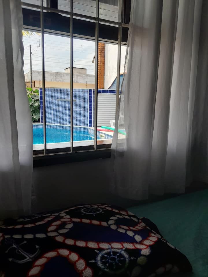 ห้องนอน1