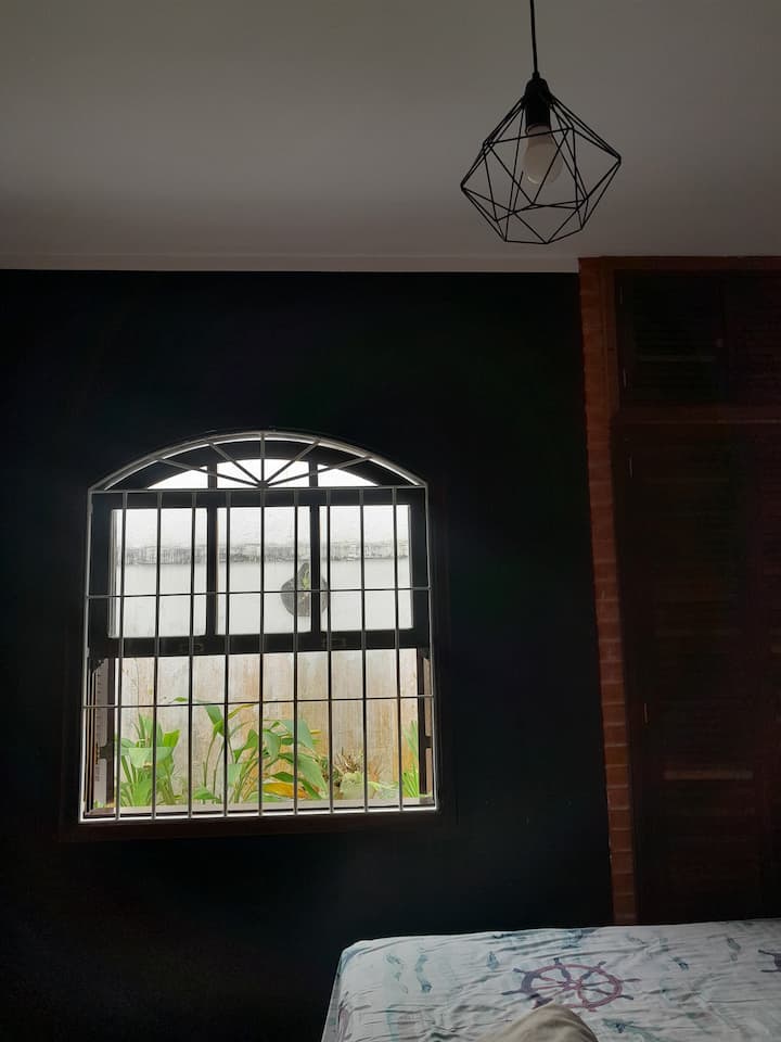 ห้องนอน2