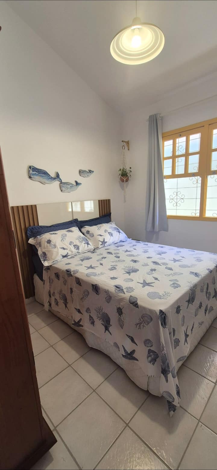 Dormitorio 2