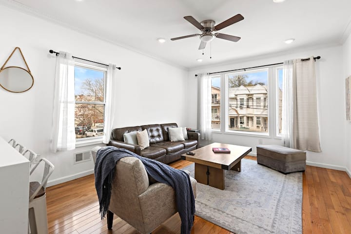 ห้องนั่งเล่น