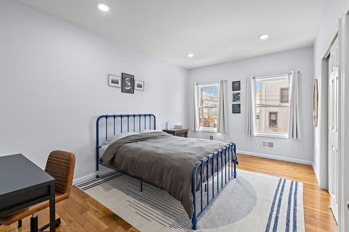 ห้องนอน2