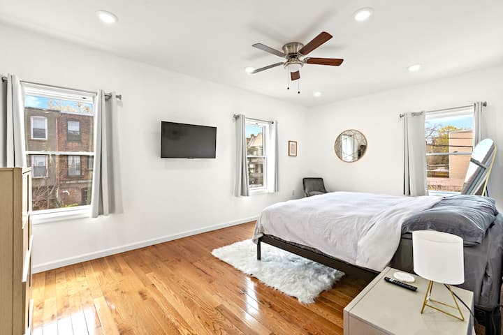 ห้องนอน3