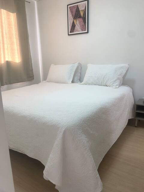 exclusive suite