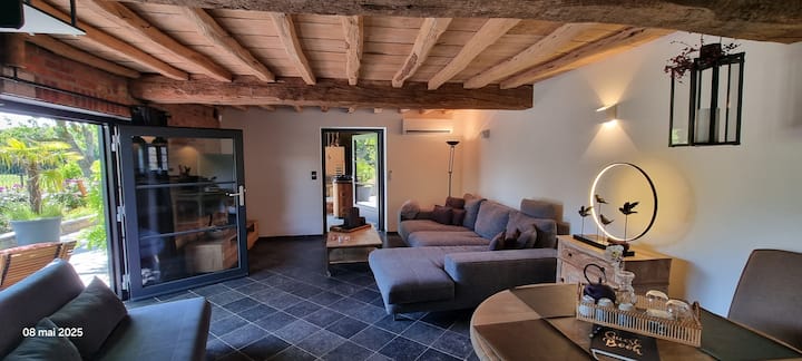 ห้องนั่งเล่น