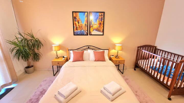 ห้องนอน1