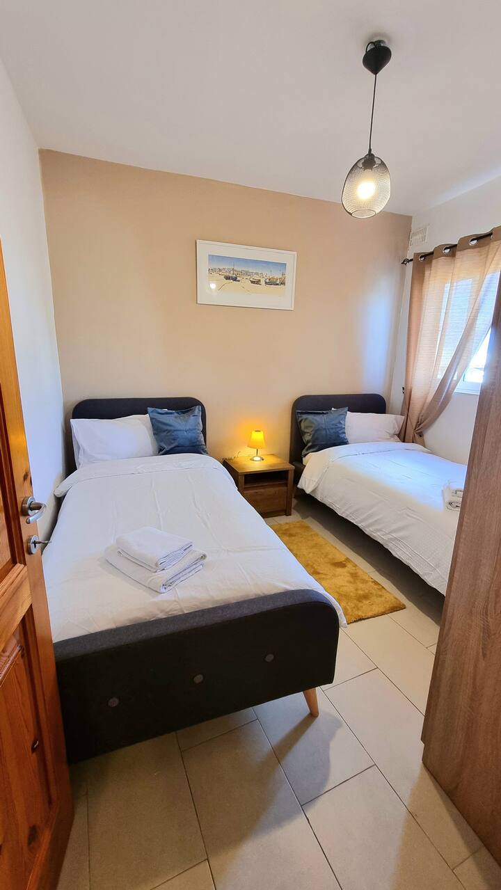 ห้องนอน2