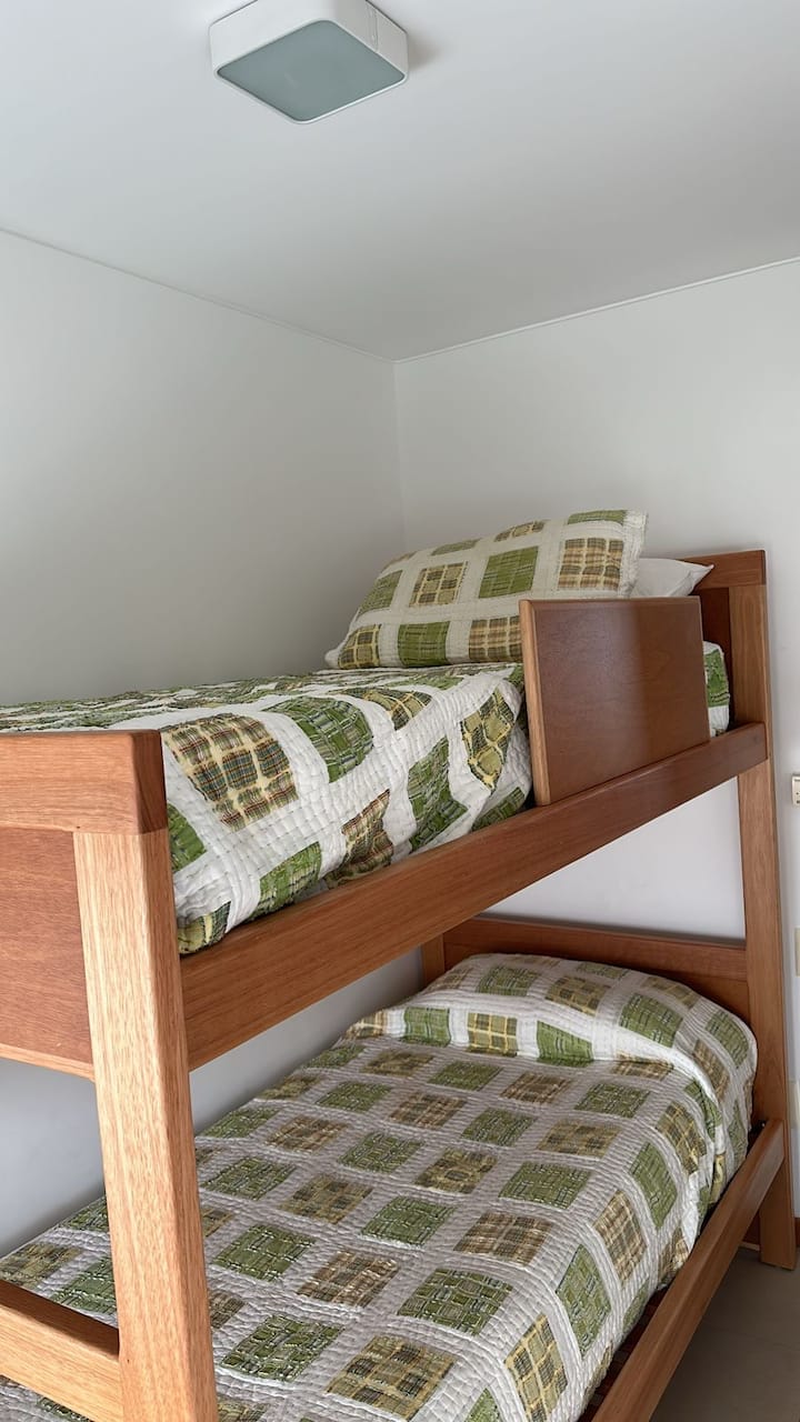 غرفة النوم 3