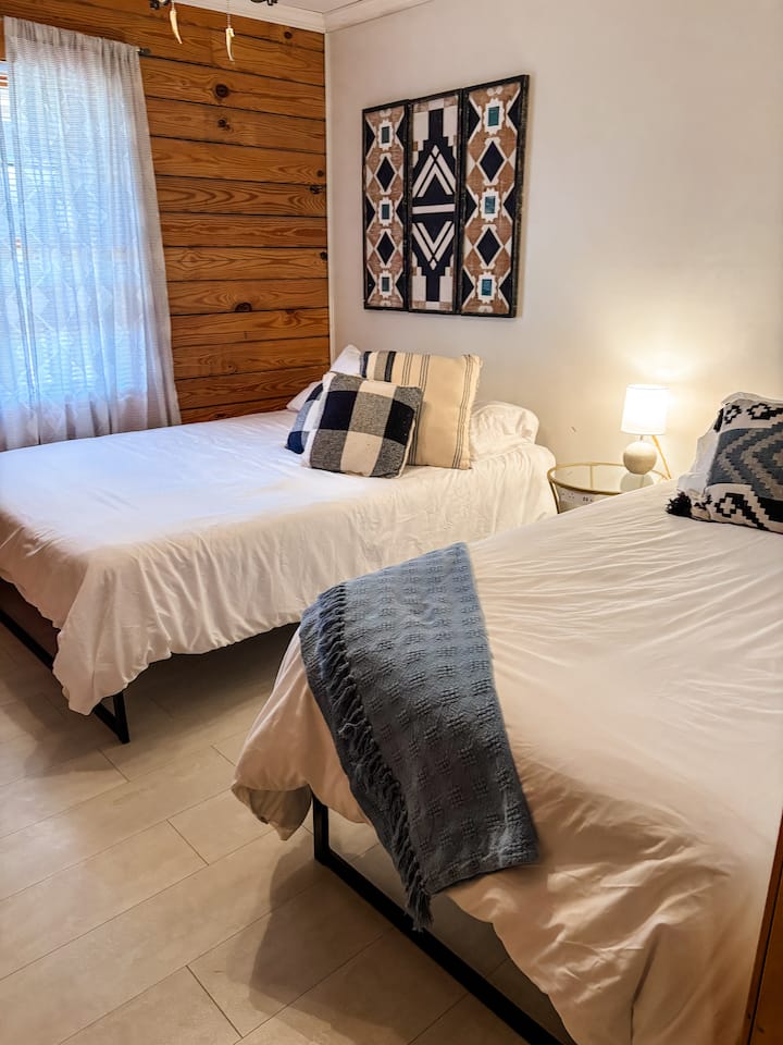 საძინებელი 3