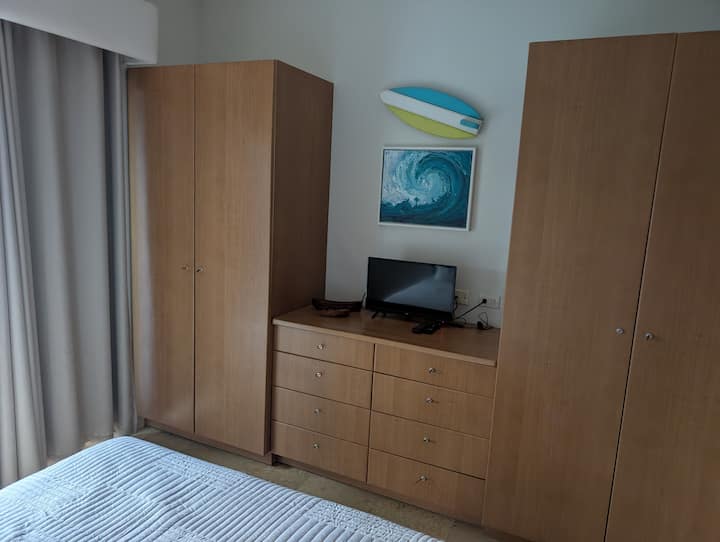 ห้องนอน1