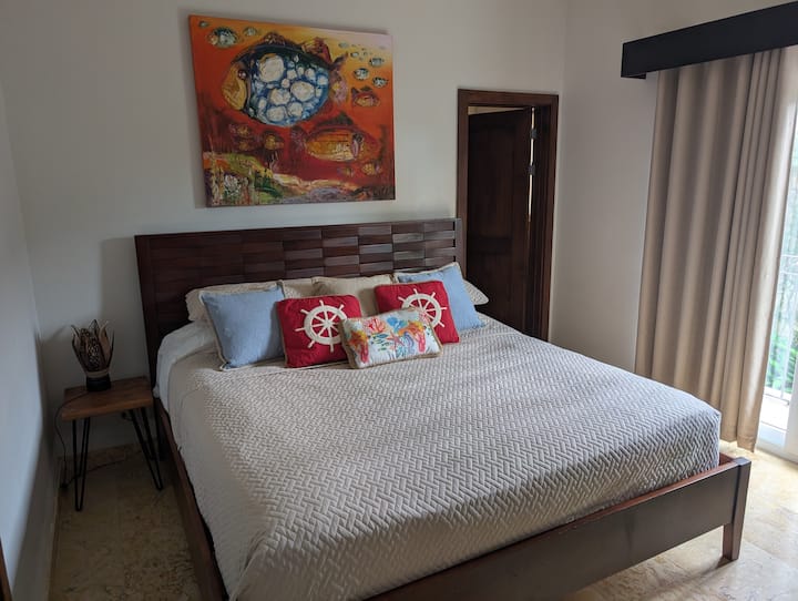 ห้องนอน2