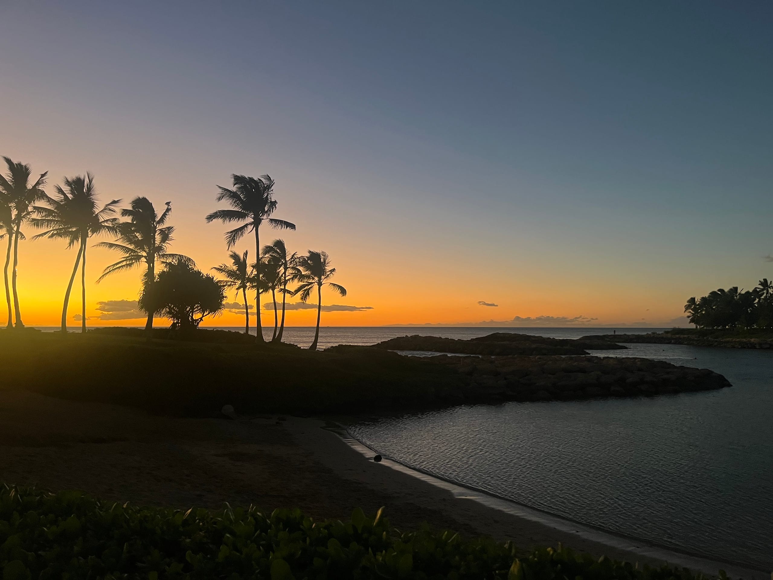 Condo in Honolulu County · ★4.97 · 2 bedrooms · 3 beds · 2 private baths - Image 12