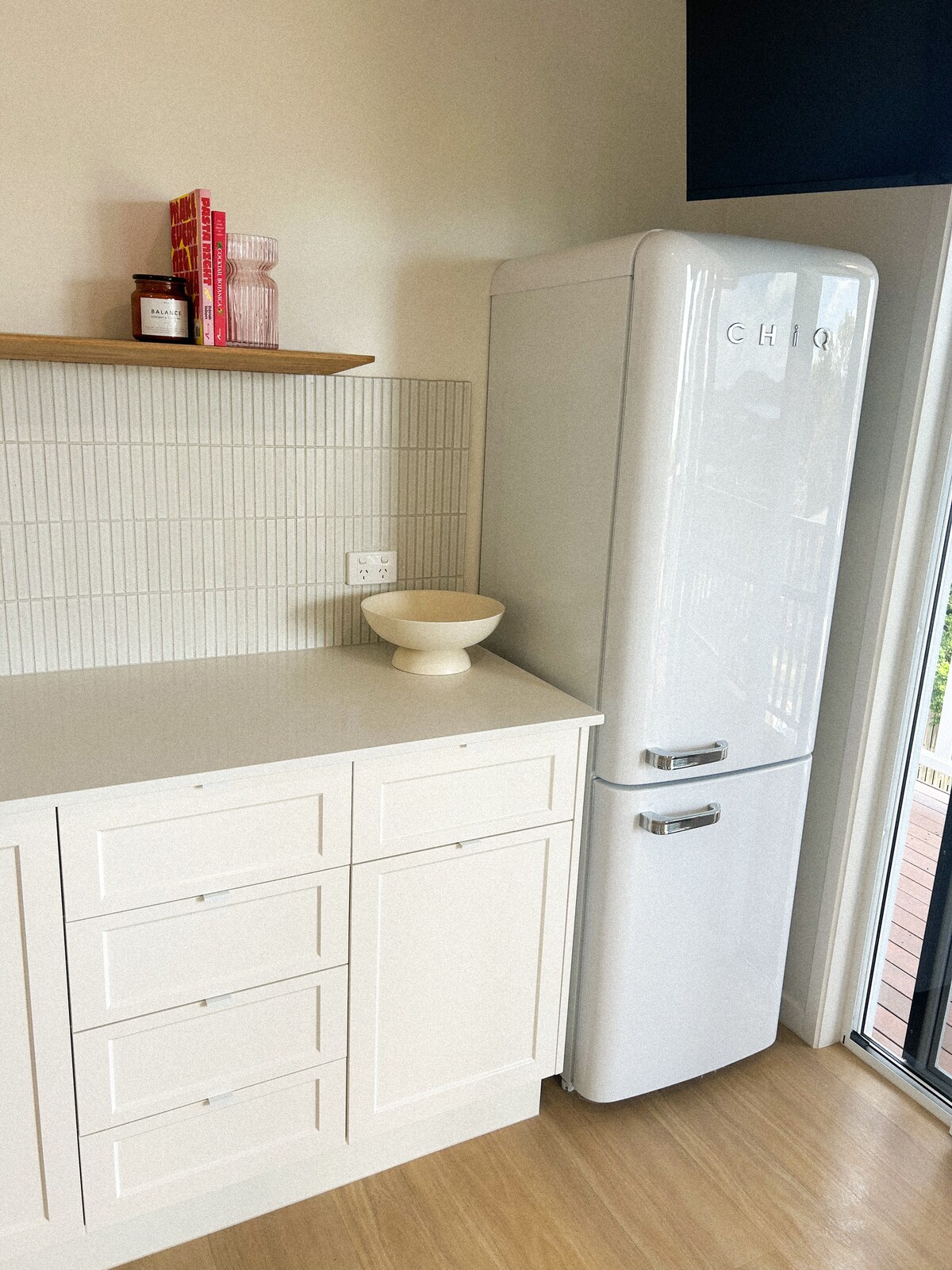 Top performing Airbnb: Coastal Breeze on Eshelby in Cannonvale