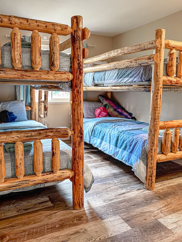 ห้องนอน2