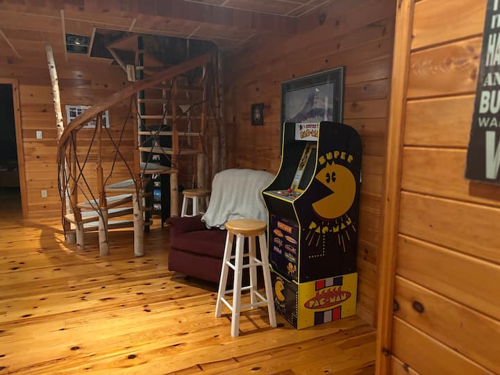 不動産投資　アメリカ不動産　ゲストハウス　Airbnb トランクルーム　17冊 不動産投資 アメリカ不動産 ゲストハウス Airbnb トランクルーム