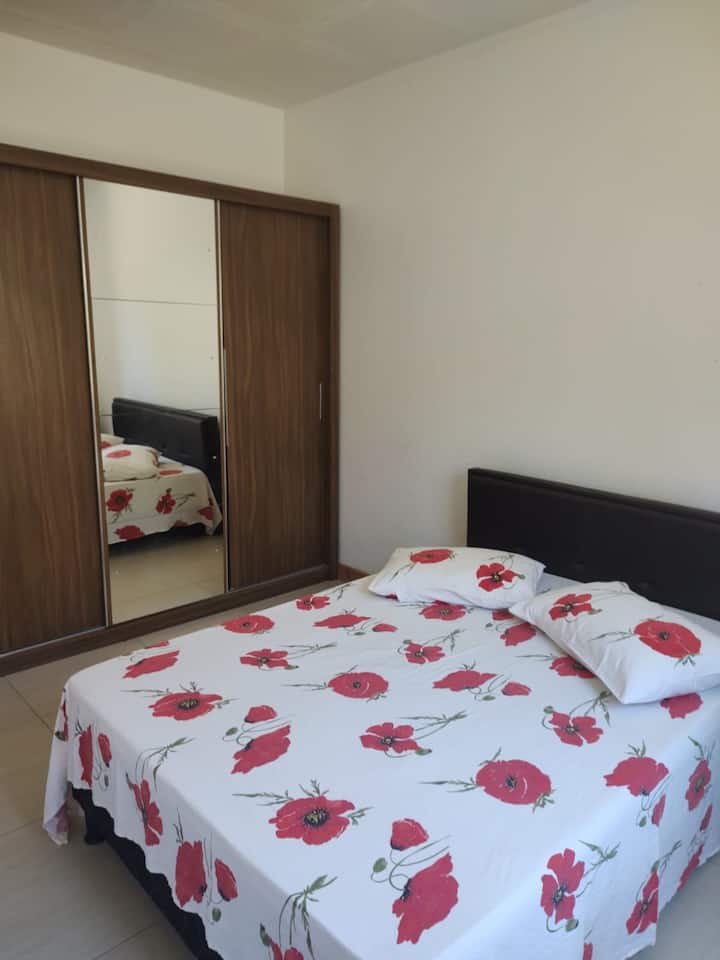 საძინებელი 3